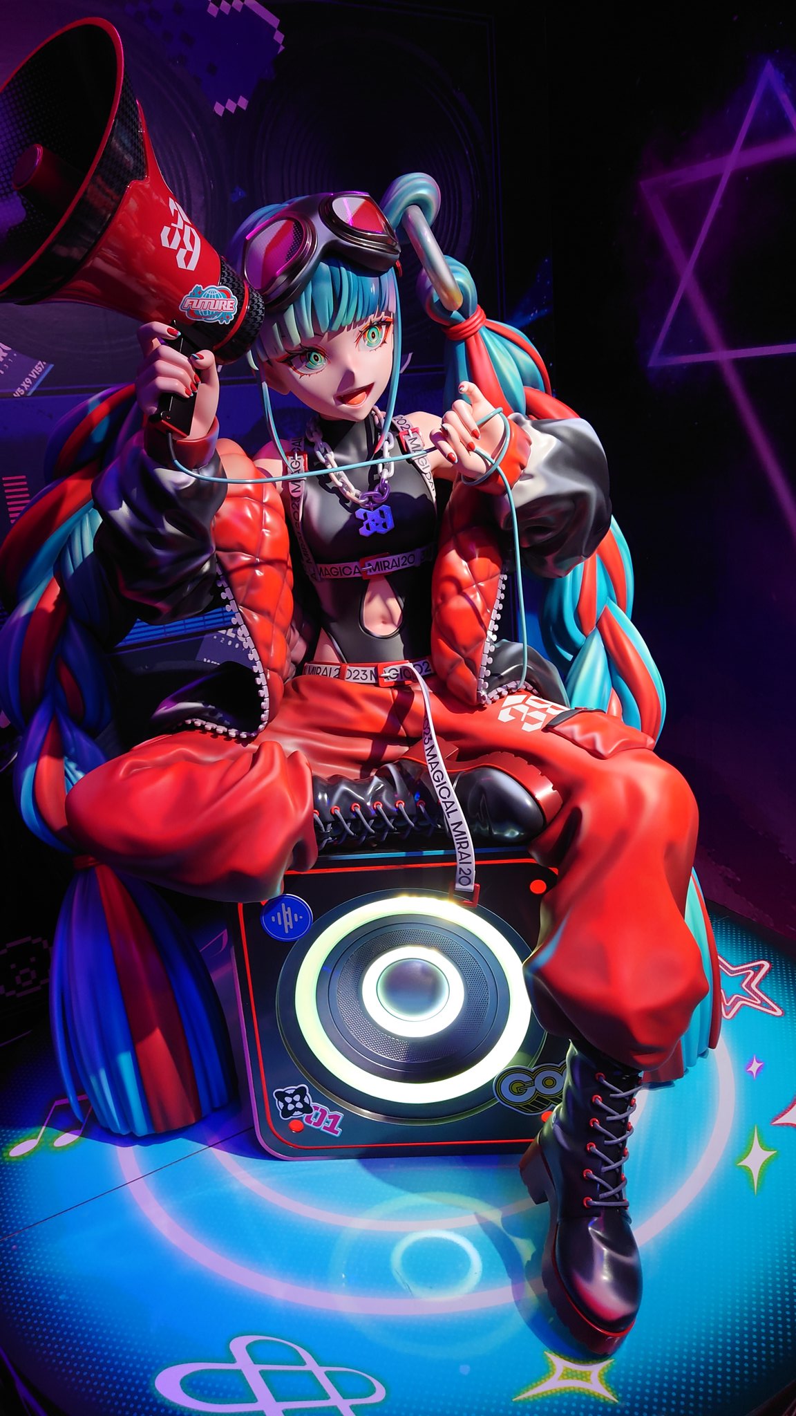 弱@色々する人 on X: 