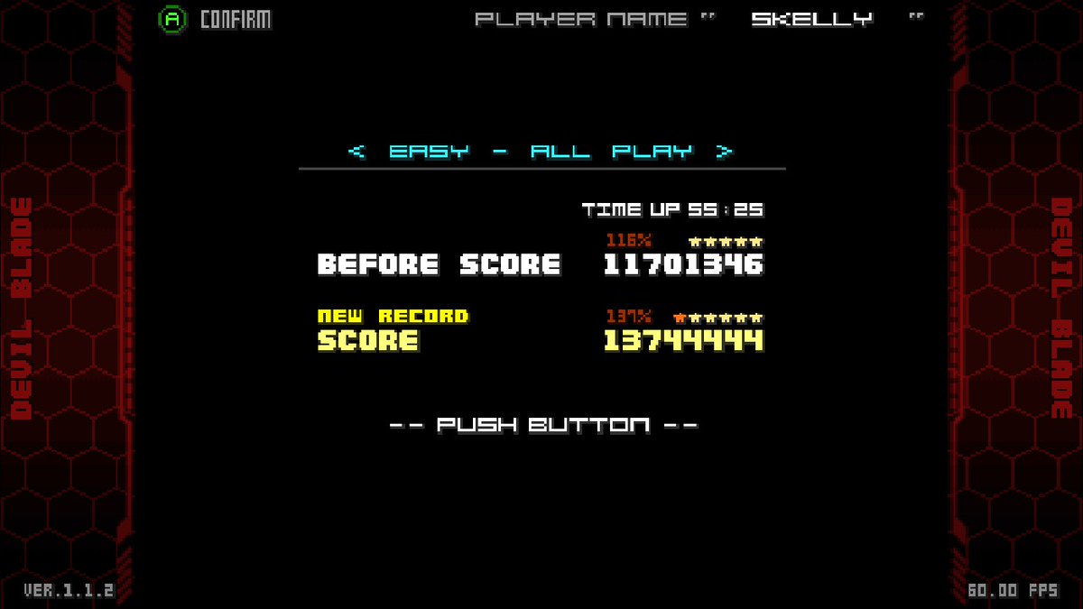 Skelly Bones tweet media