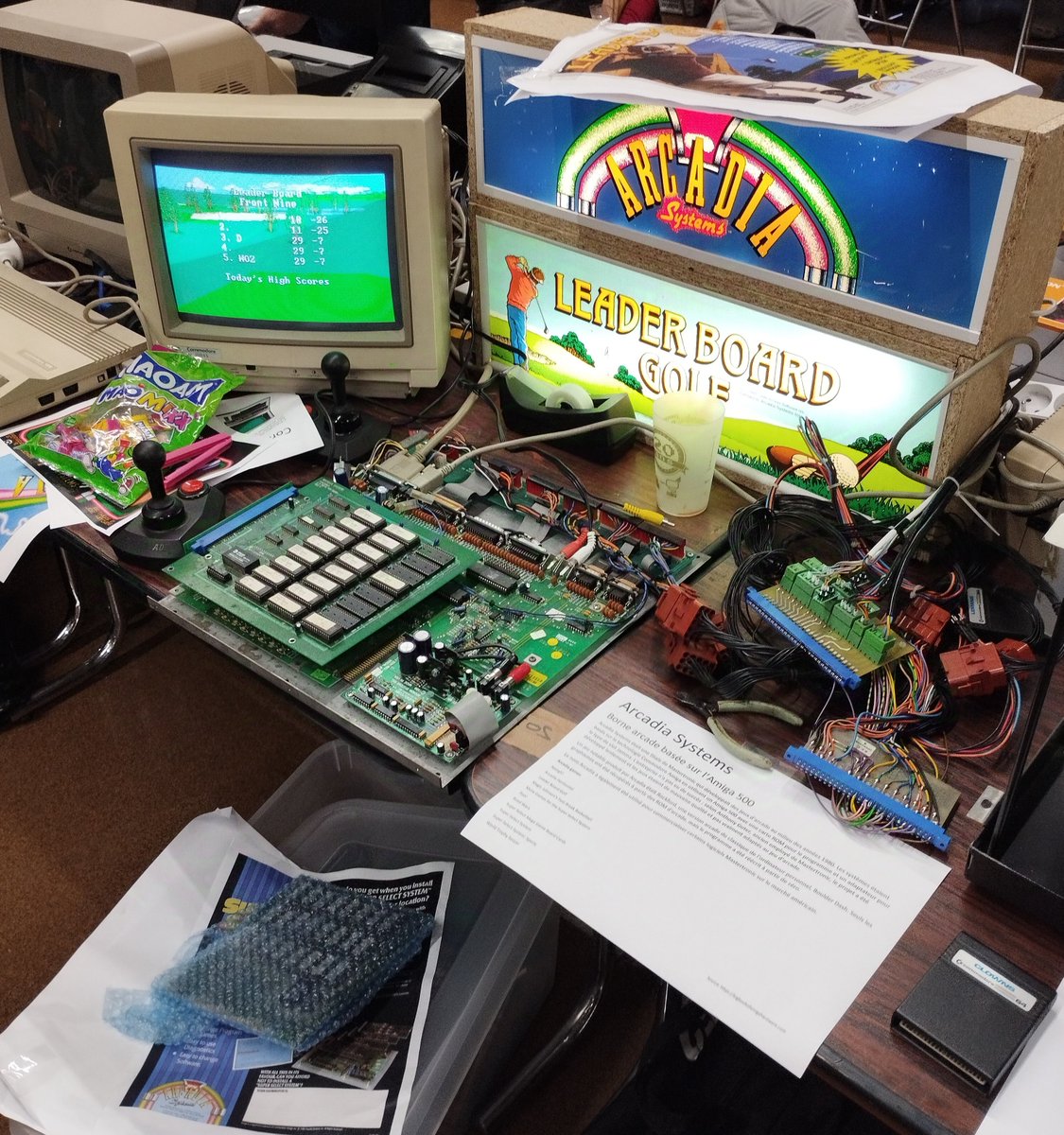 On Bluesky @vgdensetsu tweet media