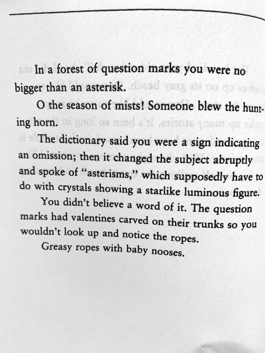 Vasiliki Albedo tweet media