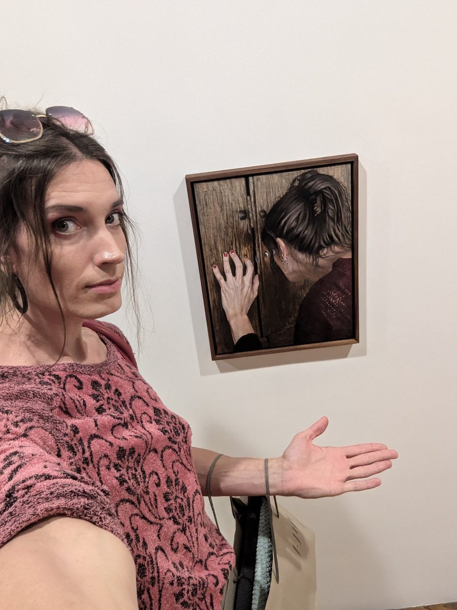 ashley tweet media