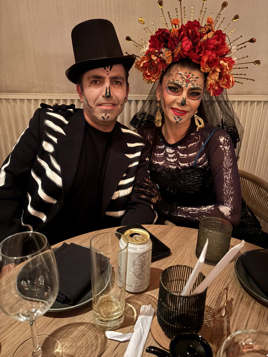 Lori Majewski tweet media