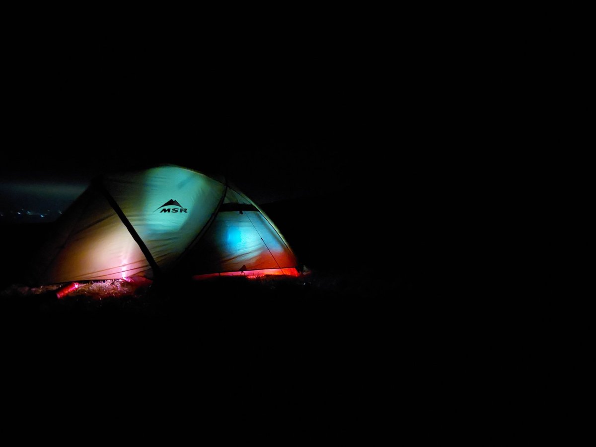 Jolyon Chesworth tweet media