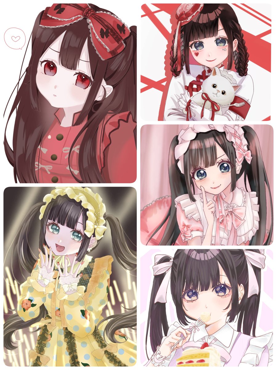 タグ失礼します！

就活落ち着いたのでまた現場通おうと思ってるのでお友達くださいᐡㅠ ㅠᐡ❤︎

#マーキュロ #マーキュロオタクさんと繫がりたい #マーキュロ自己紹介カード #マーキュロオタクと繋がりたい #マーキュロヲタクと繋がりたい