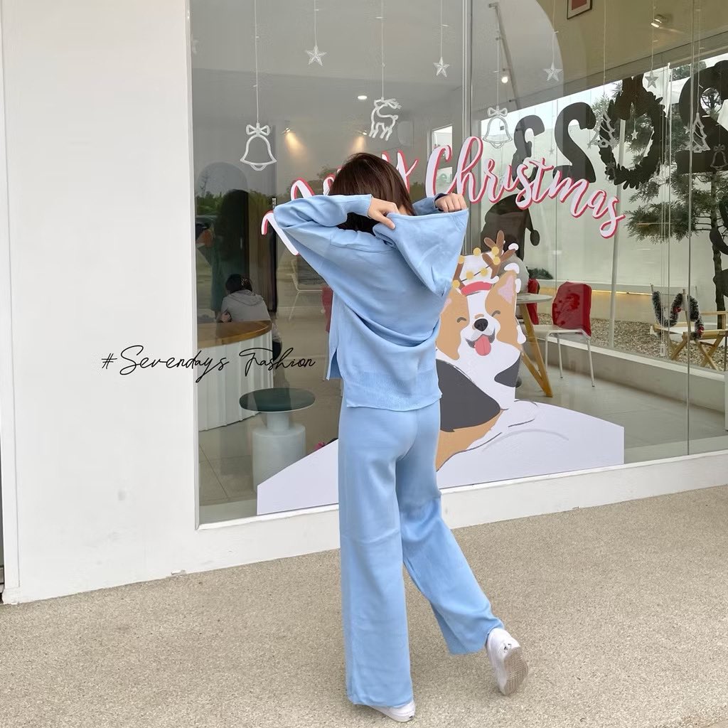Summana123's tweet photo. หนาวนี้มีชุดสวยๆยัง

🔗 https://t.co/XO1L8VTazt https://t.co/UvEC9y3MWQ
