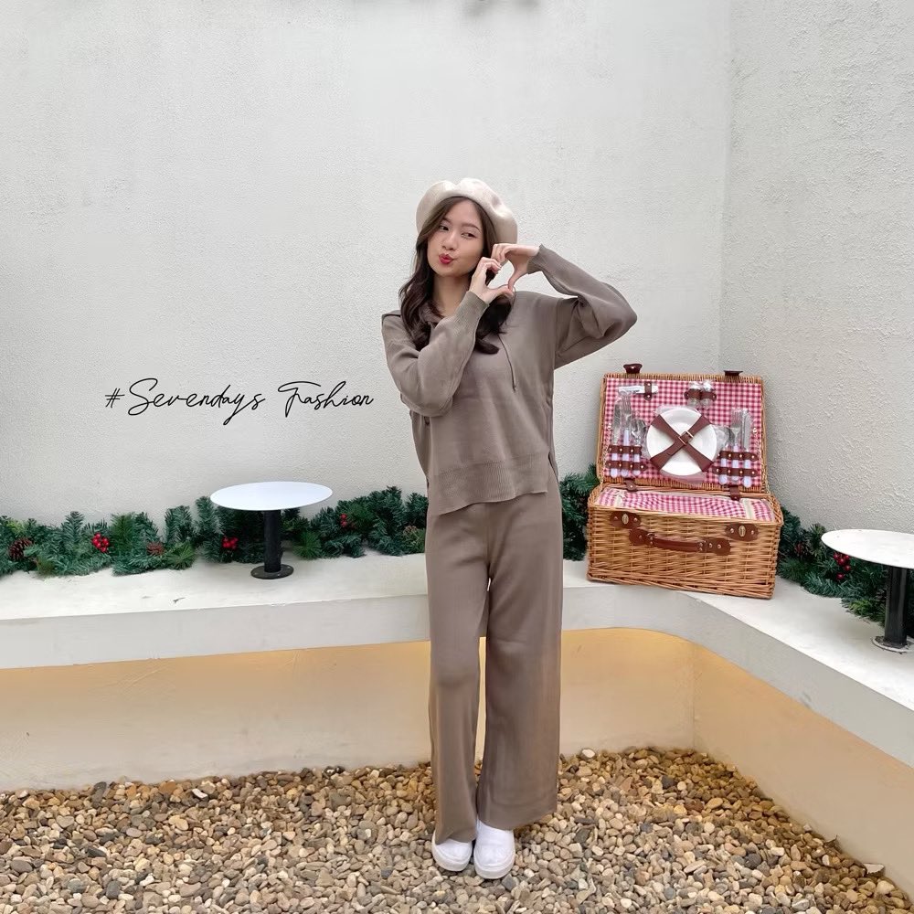 Summana123's tweet photo. หนาวนี้มีชุดสวยๆยัง

🔗 https://t.co/XO1L8VTazt https://t.co/UvEC9y3MWQ