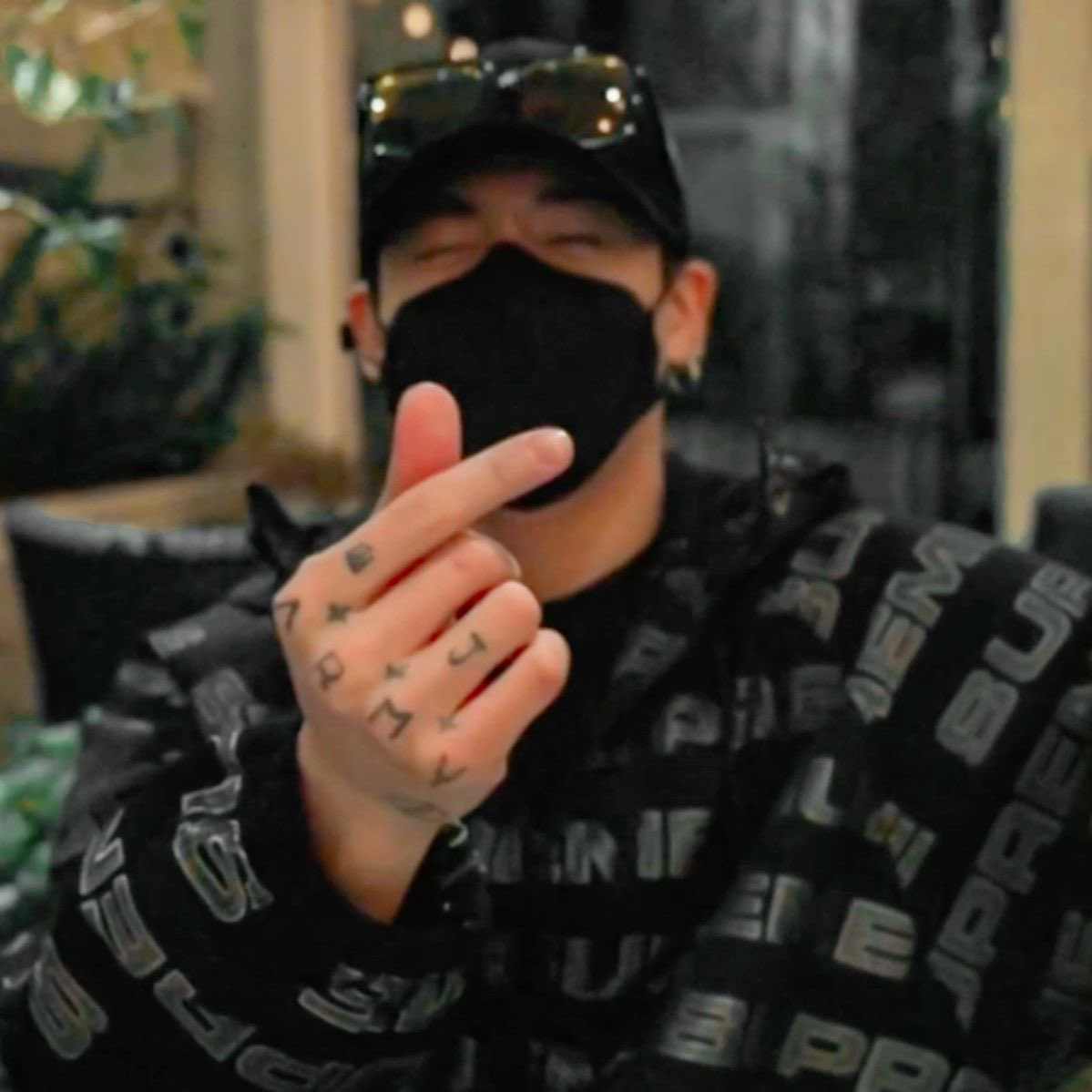 BTS_JKJUNGKK's tweet image. 여기요 저 왔어요 다들 잘 지내시나요? 아 그리워요 하하