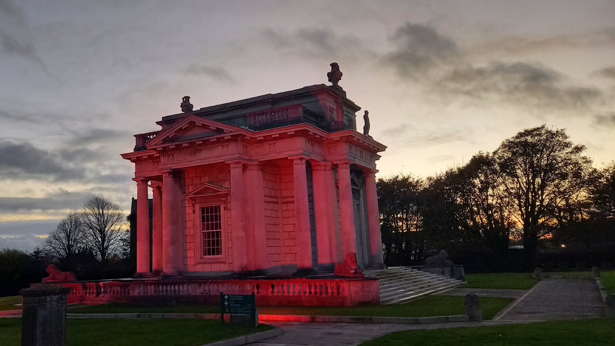 Casino Marino tweet media