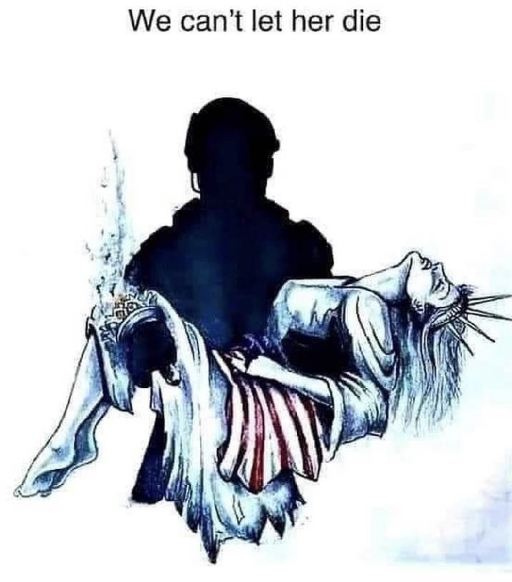 Debra Jones (@jones410) on Twitter photo 