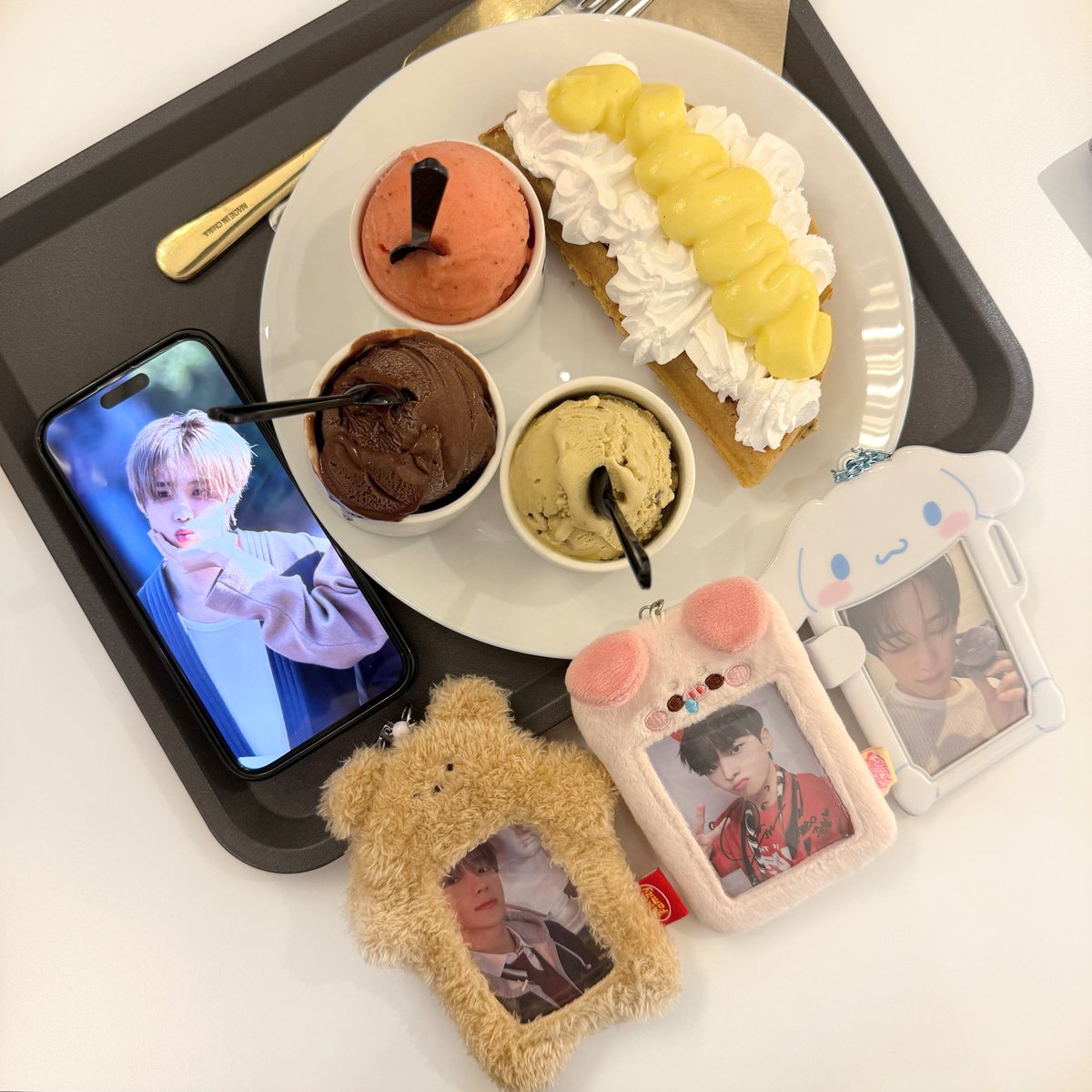 ugi345's tweet photo. ㄷㅂ모여 https://t.co/R8qm3WvW0b