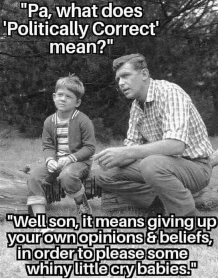 PeriklesGREAT's tweet photo. @elonmusk 🔥The W*KE have ruined Comedy, 
       Movies, TV, Music &amp; much 
       other entertainment. 🔥

💥Entertainment is no longer FUN !  
💥The Dem's Entertainment Propaganda 
       is just another attempt to 
       Indoctrinate &amp; Control. https://t.co/Ew0ZJzQ6yI