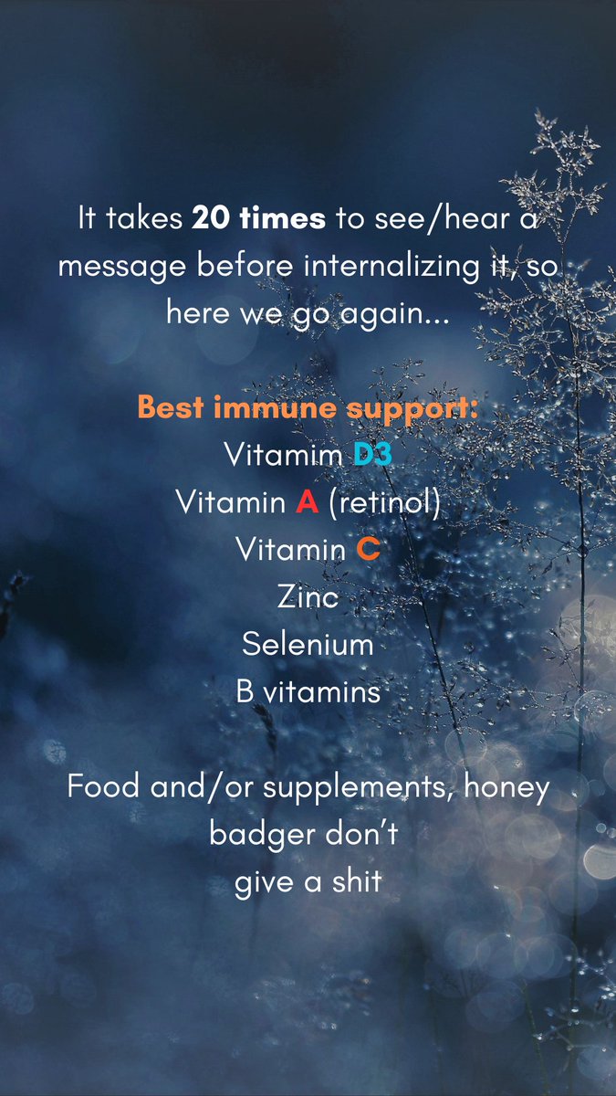 DougCookRD's tweet image. November 2nd is World Vitamin D Day