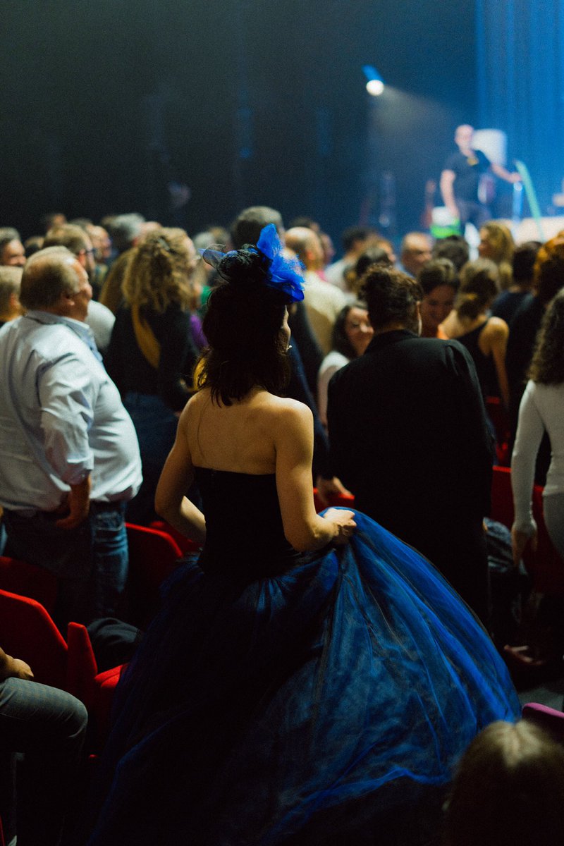 Perrine Megret tweet media