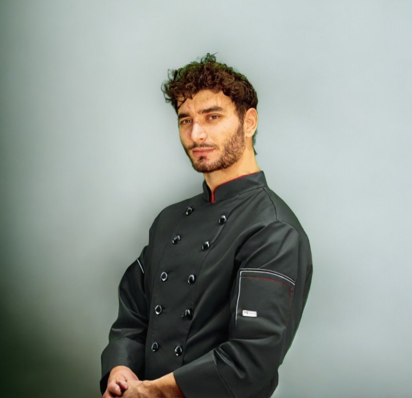 Vende Goliah ai The Gulls e prende un altro jungler, dopo solo 1 mese Goliah viene kickato proprio quando i deltaland ha bisogno di un nuovo jungler.

MASTERCLASS DI MARCELLO DI FELICE.