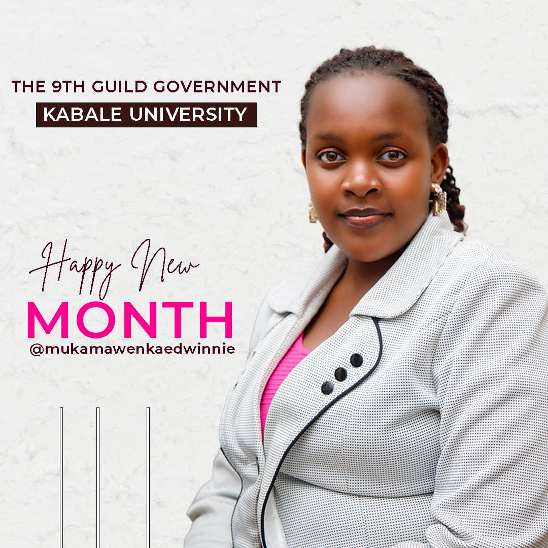 KabGuild's tweet photo. Happy new month, of November! https://t.co/zuJHudavVT