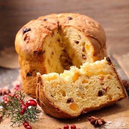 choquei's tweet photo. 🚨PESQUISA: Você prefere panetone ou chocotone? https://t.co/LMBoVnYqdK