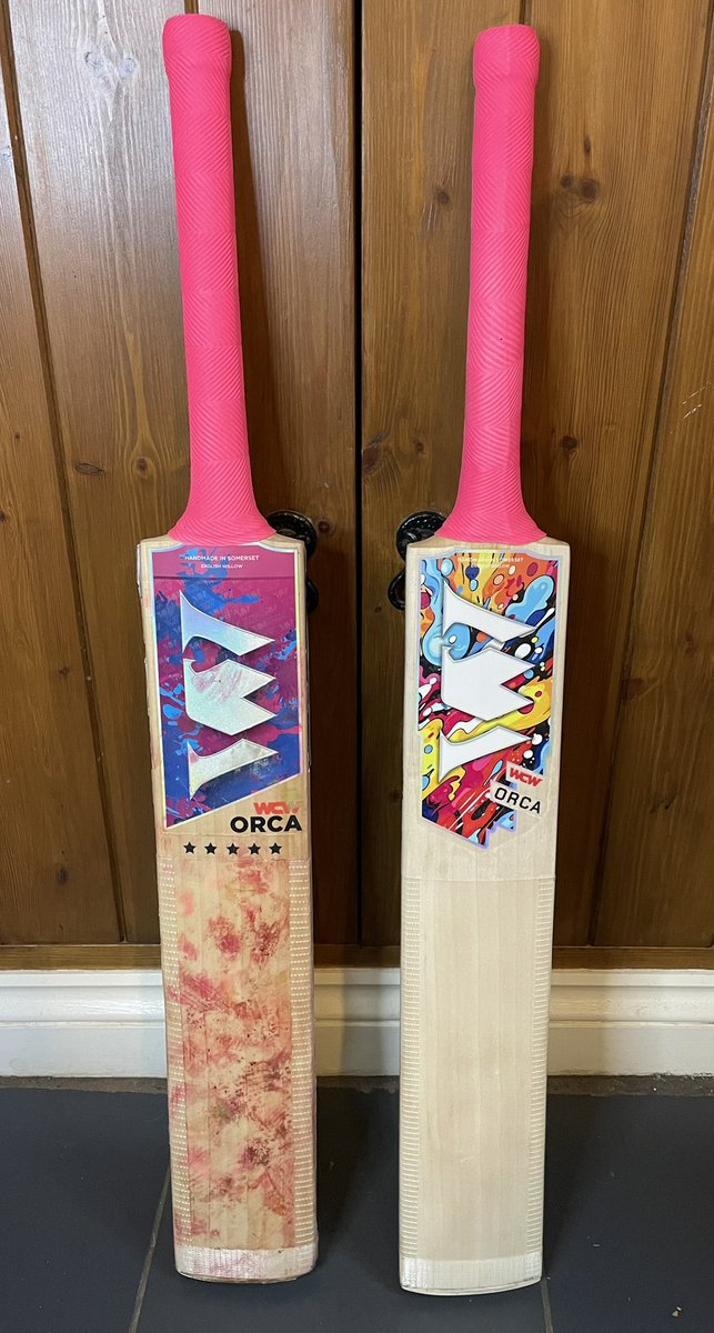 Cris Taylor tweet media