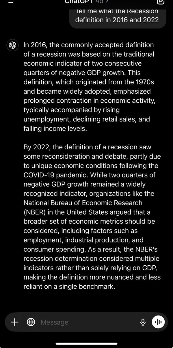 Diego Rivas tweet media