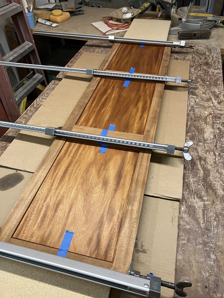 Tom Hauburger (@thauburger) on Twitter photo 