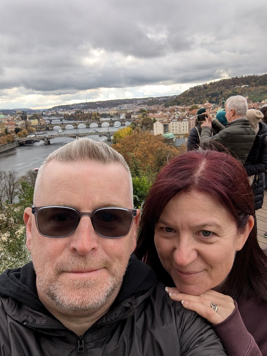 yossarian67's tweet image. #praque