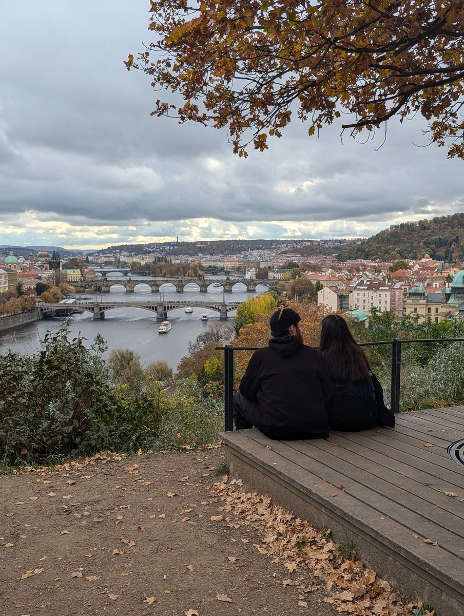 yossarian67's tweet image. #praque