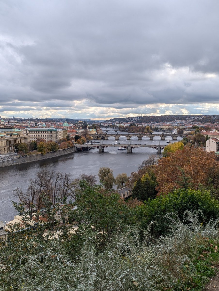 yossarian67's tweet image. #praque