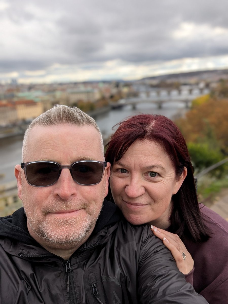 yossarian67's tweet image. #praque