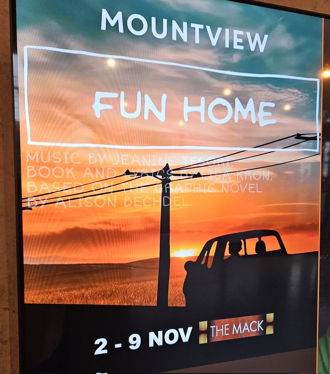 Anthony Brooks tweet media