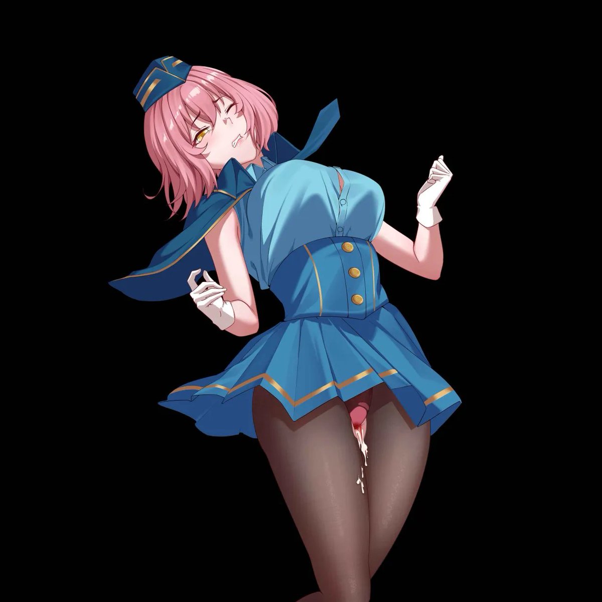 Ci-enに投稿しました「TUNNEL ESCAPE 開発情報 2024/11/02」 https://t.co/uyMRqrwgYj #Ci_en #シエン 