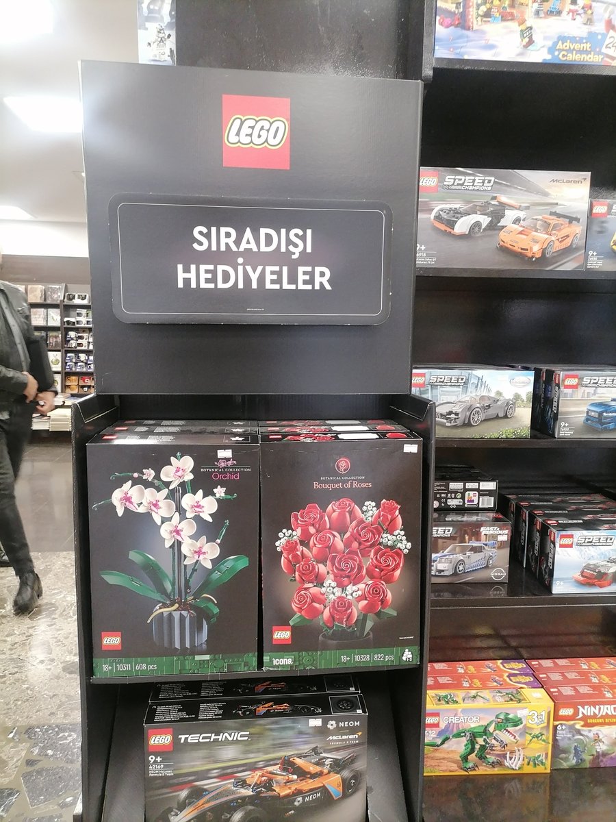 seni çok istediğim için özür dilerim