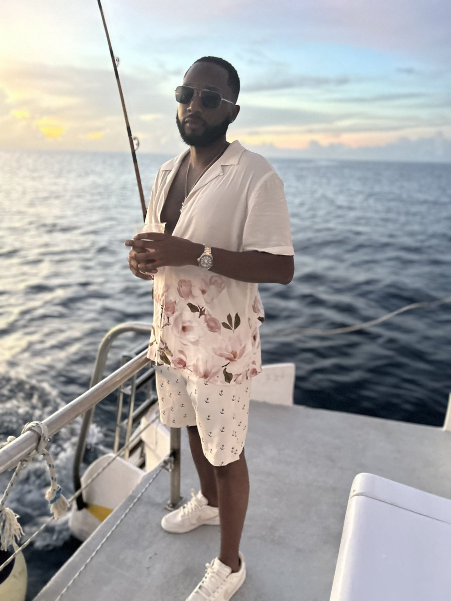 The Most Disciplined ♊️ 🇭🇹🇭🇹 tweet media