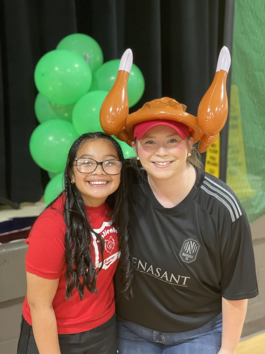 Ms. Powell's Owls✏ tweet media