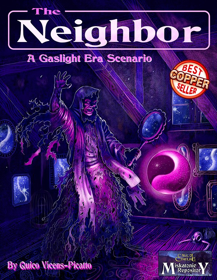 Quico Vicens-Picatto @quicoarts.bsky.social tweet media