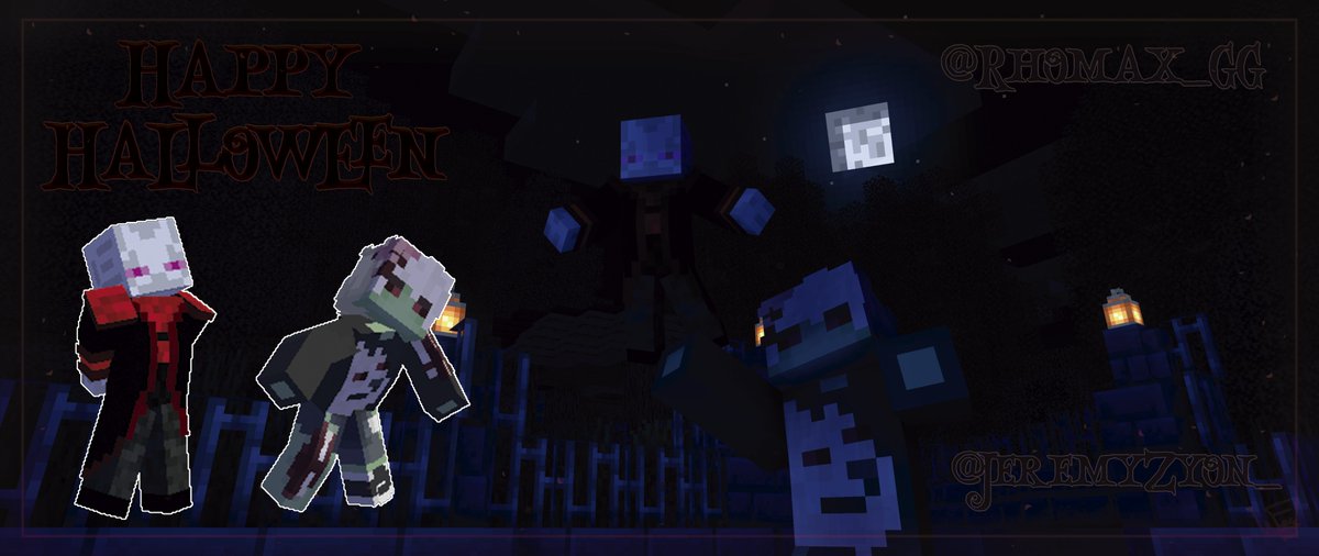 WinterFox tweet media