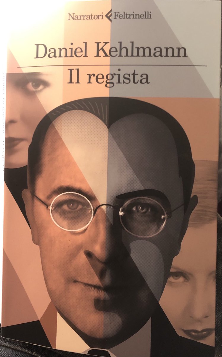 luca illetterati tweet media