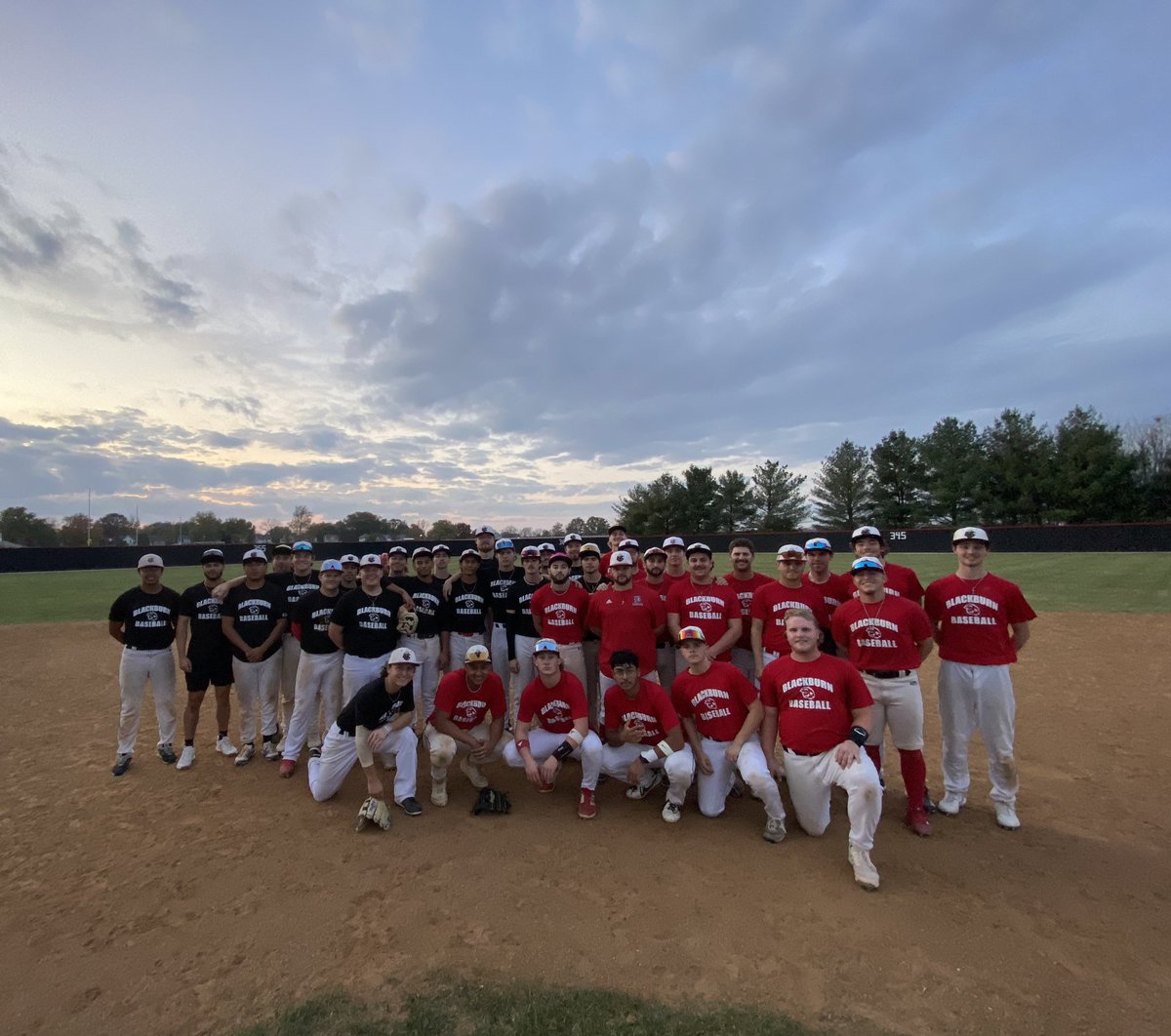 BCBaseball25's tweet photo. Fall Ball ✔️

🦫🪓 https://t.co/OOScsbdRyI