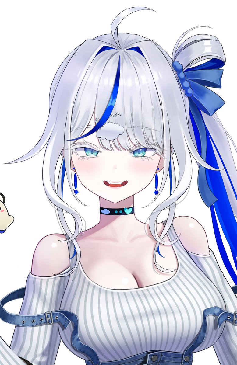 「」|에룻후のイラスト