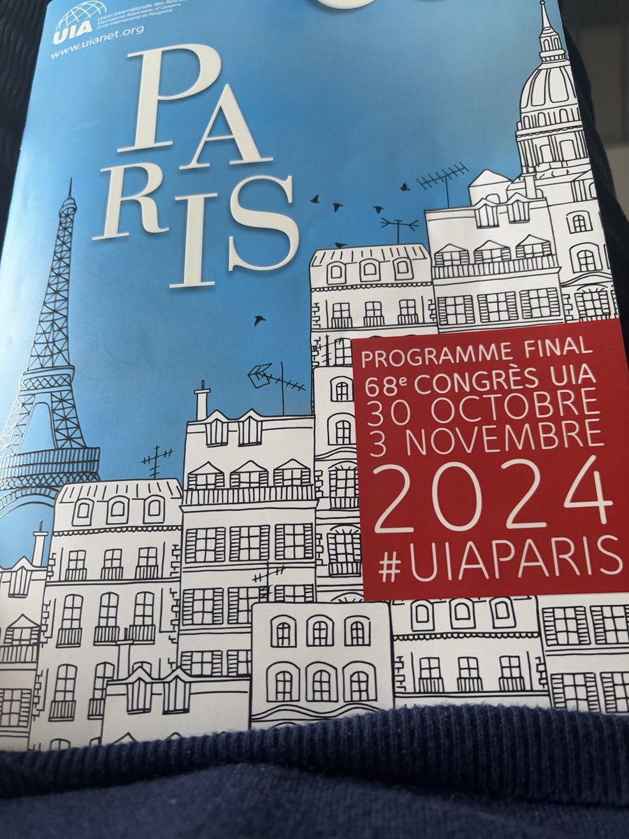 AttiasDominique's tweet photo. #UIAParis  session UIA IROL honorée écouter Olga Mikhailova avocate russe Alexei Navalny . désintérêt médias français alors que s ouvre à Moscou son procès fantoche et celui autres avocats de Navalny , poursuivis pour avoir défendu leur client . En Russie justice est morte 🌚🖤 https://t.co/Xv269QJURk