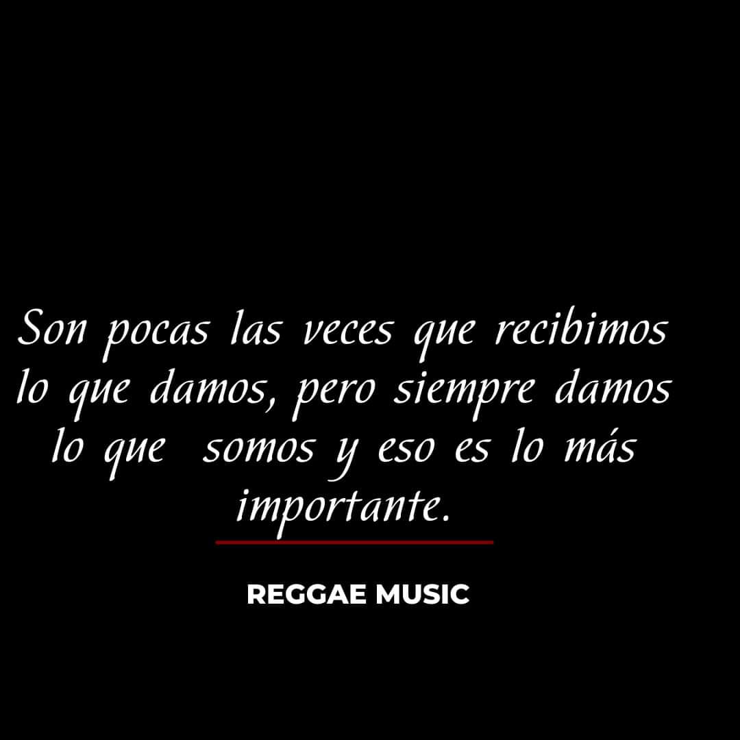 Maria Santos 02 (@maria_glez02) on Twitter photo 