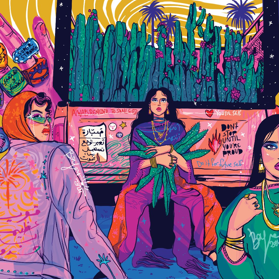 🌵✨🚶🏾‍♀️‍➡️"

ينتمي هذا الإنسان إلى الفصيلة الصّبارية ويضرب به المثل بصبره وتحمله للظروف الصعبة .