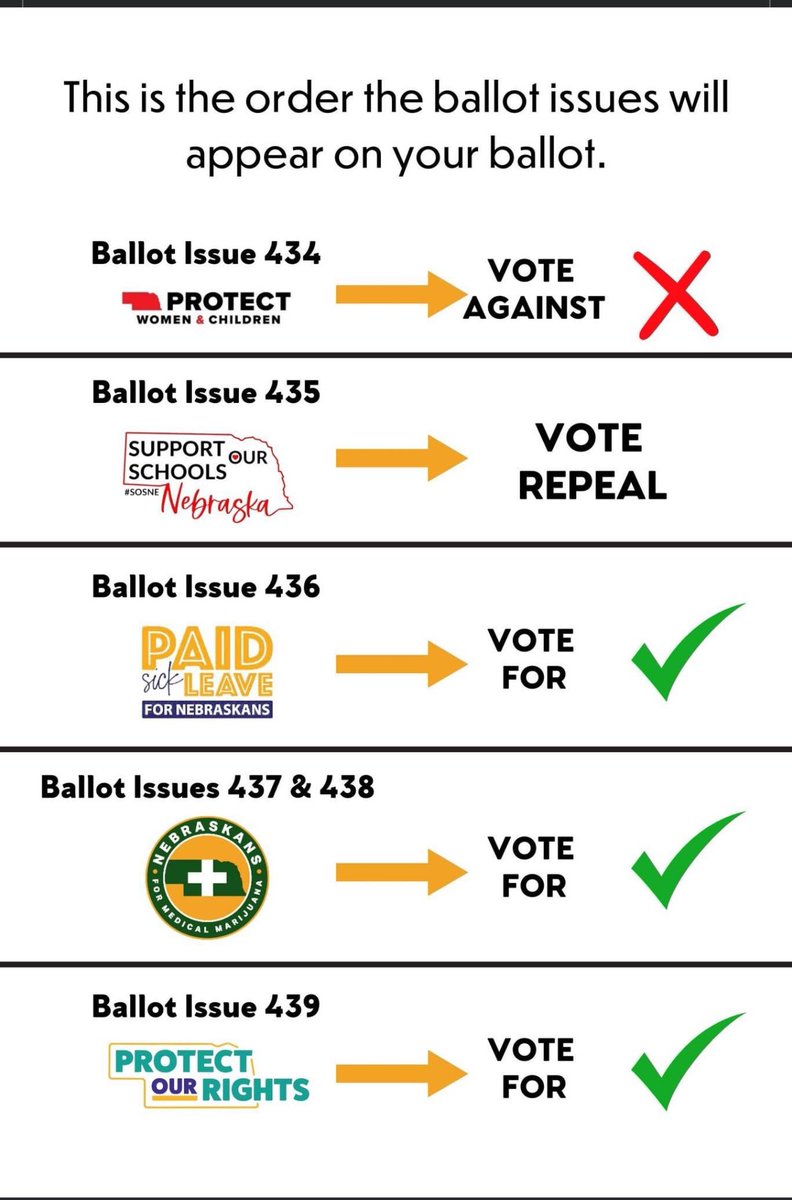 <a href="/jim_pillen/">Jim Pillen</a> Let’s get it right, Nebraska.