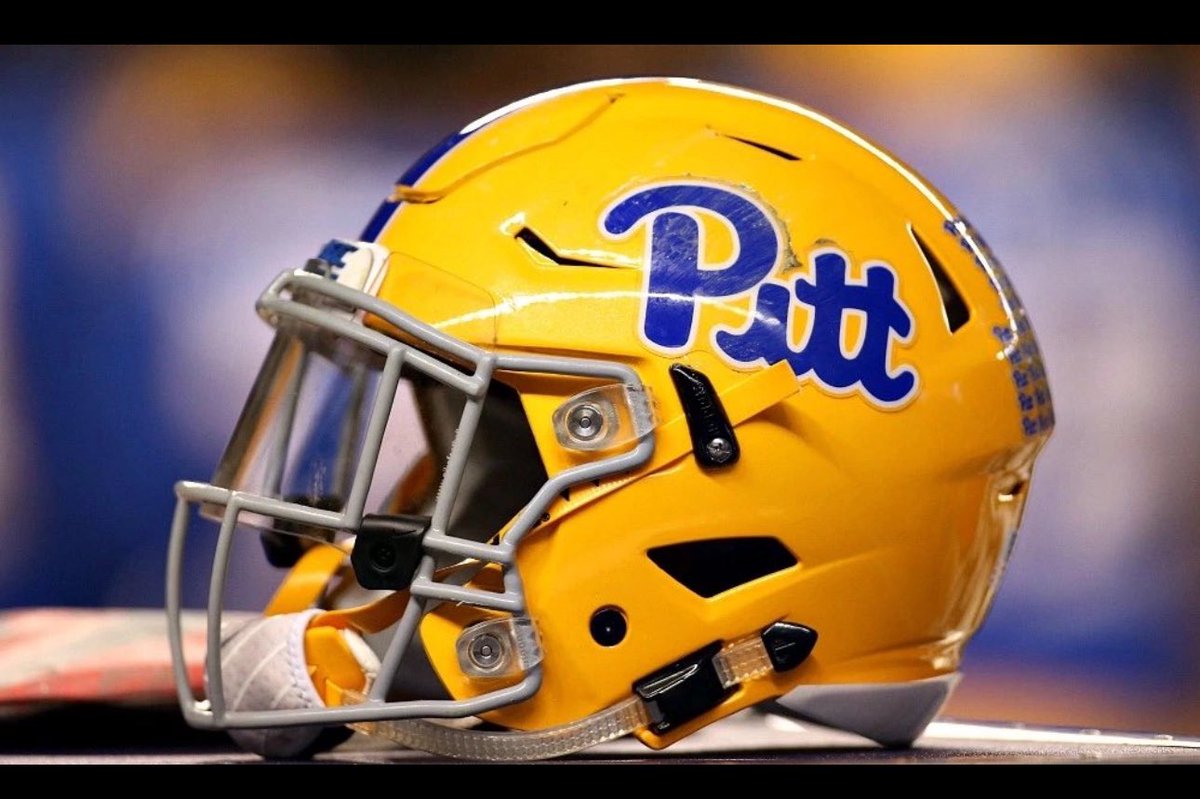 Heather (@rouletaylor) on Twitter photo Let’s Go!! <a href="/Pitt_FB/">Pitt Football</a> <a href="/TerrenceEnosJr2/">Terrence Enos Jr</a> <a href="/Ryan_Jacoby/">Ryan Jacoby</a> <a href="/LyndonCooper5/">Coop</a> <a href="/CeoBrianJr/">Bj Williams</a> <a href="/RyanBaer2003/">Ryan Baer</a> <a href="/T_official58/">Terrence Moore</a> <a href="/JasonCollier50/">Jason Collier</a> <a href="/jacksonbrown_77/">Jackson Brown</a> #kickA$$
#ProveIt 💙🏈💛 Let’s Go!! <a href="/Pitt_FB/">Pitt Football</a> <a href="/TerrenceEnosJr2/">Terrence Enos Jr</a> <a href="/Ryan_Jacoby/">Ryan Jacoby</a> <a href="/LyndonCooper5/">Coop</a> <a href="/CeoBrianJr/">Bj Williams</a> <a href="/RyanBaer2003/">Ryan Baer</a> <a href="/T_official58/">Terrence Moore</a> <a href="/JasonCollier50/">Jason Collier</a> <a href="/jacksonbrown_77/">Jackson Brown</a> #kickA$$
#ProveIt 💙🏈💛