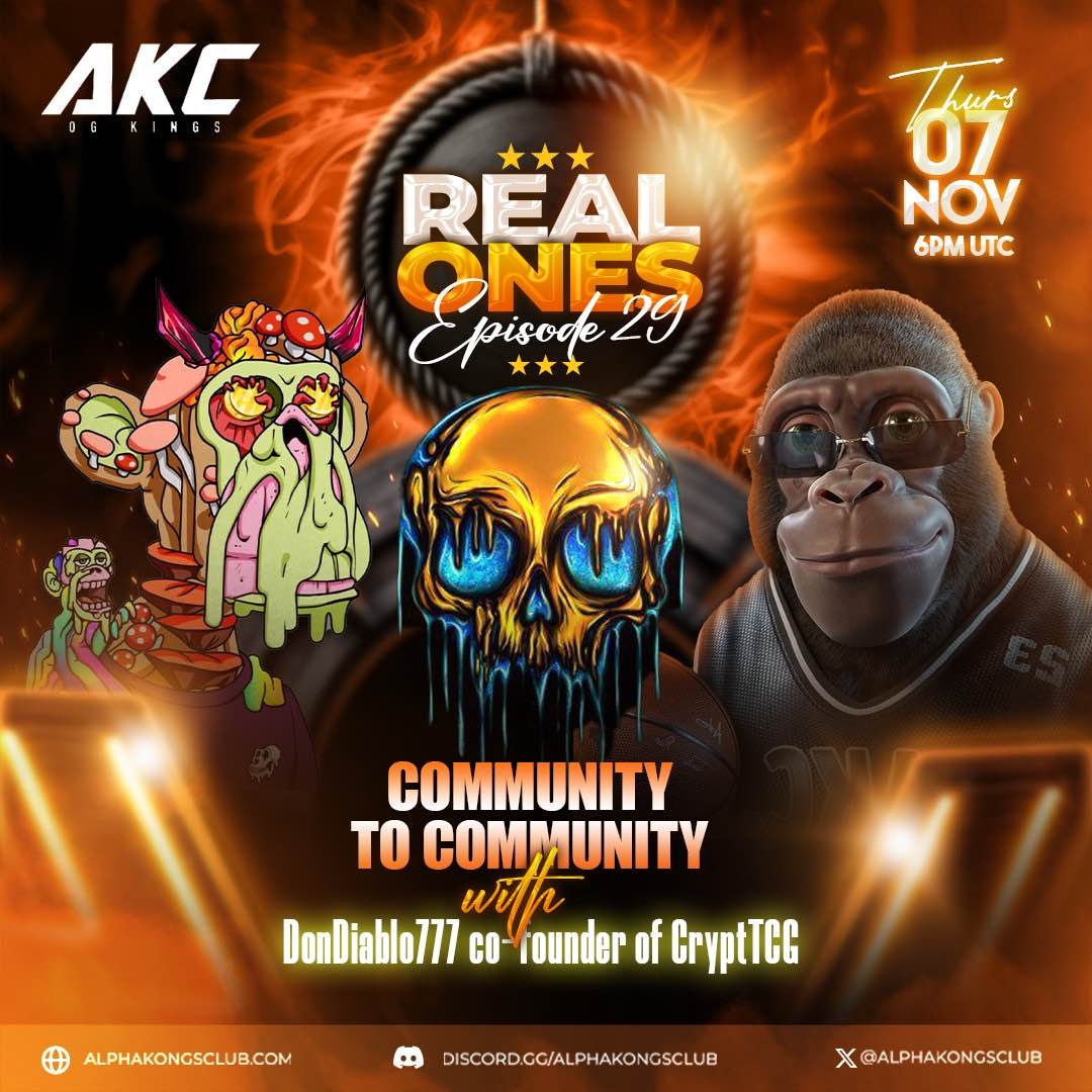 DAVIDesTAVARES tweet media