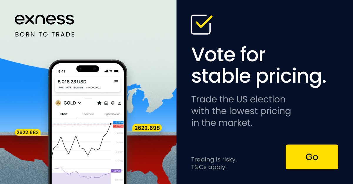 <a href="one.exnesstrack.org/intl/en/a/ivfn…"> <img src="d3dpet1g0ty5ed.cloudfront.net/EN_Vote_for_st…" width="1200" height="628" alt="" /> </a>