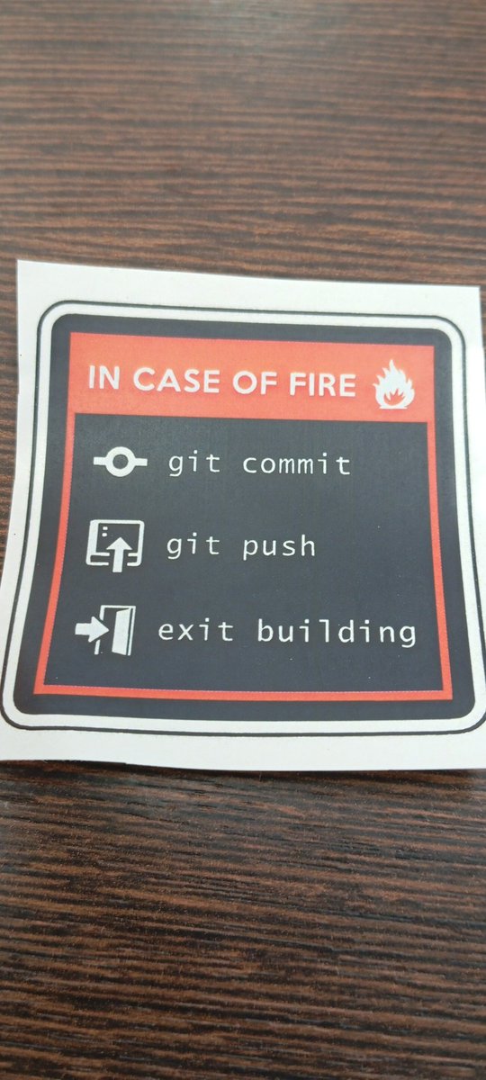 If you know, you know💀