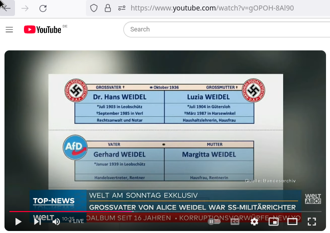 LGcommaI's tweet photo. #LibCon-Medien haben mal wieder einen normalen. https://t.co/kYdGnFJLJV