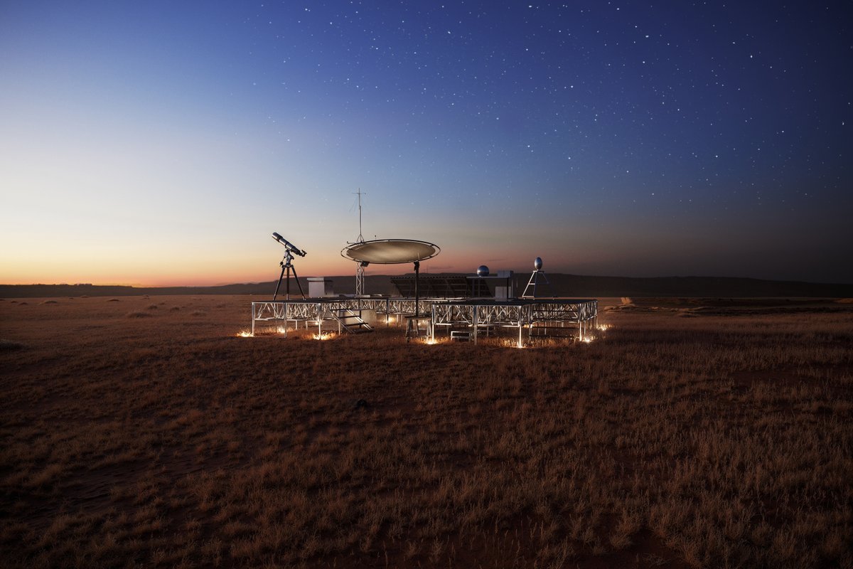 The Galileo Project . Harvard University. The Galileo Project for the Systematic Scientific Search for Evidence of Extraterrestrial Technological Artifacts. @harvard @marcthorpedesign @_truetopia_