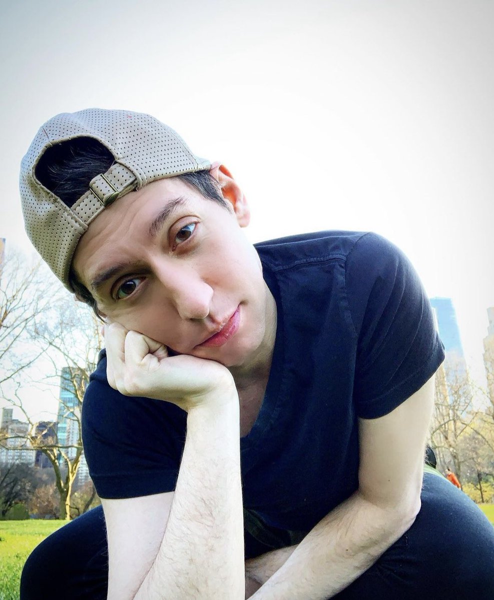 TylerSweetheart's tweet photo. @EseJuven Please check your DM https://t.co/TeUSz0f5ZO