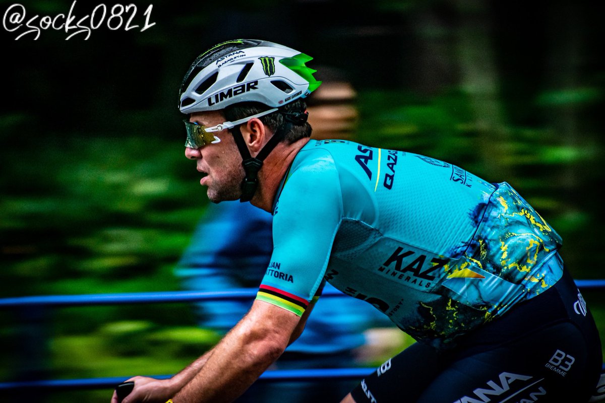 ｰ 𝑳 𝑼 𝑴 ｰ tweet media