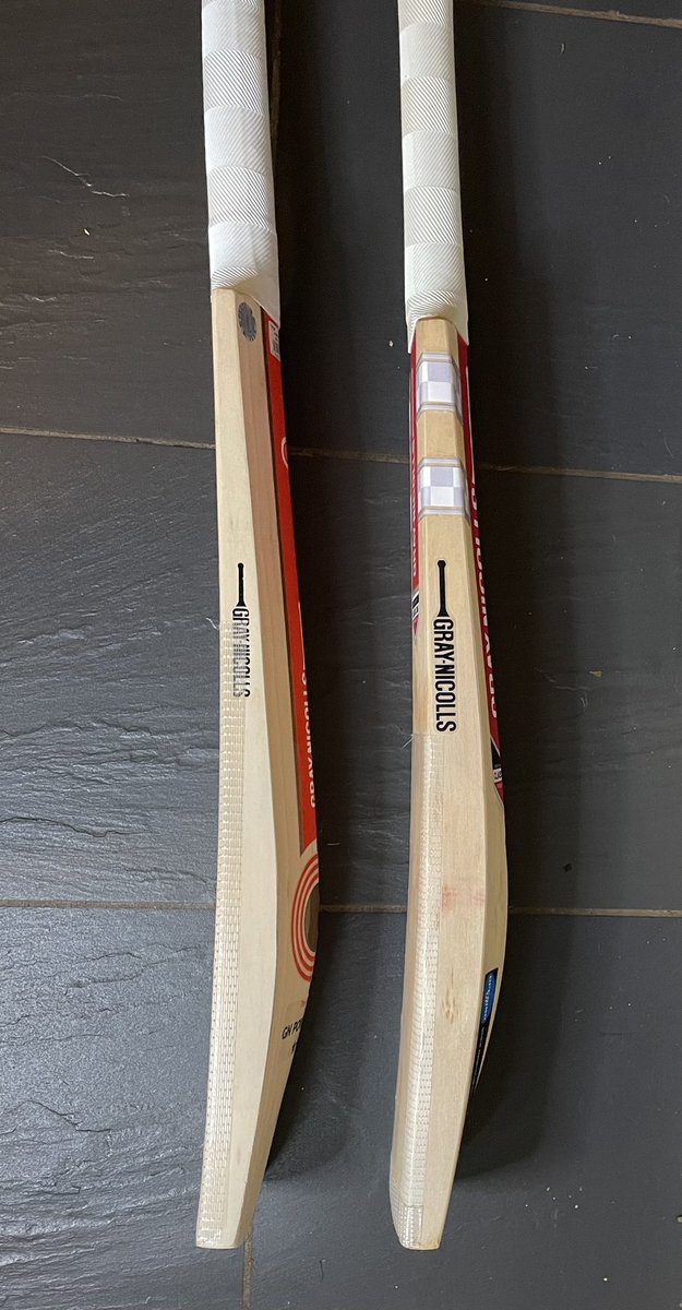 Cris Taylor tweet media